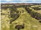 915 Seymour-Pyalong Road, Sugarloaf Creek VIC 3658