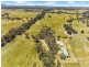 915 Seymour-Pyalong Road, Sugarloaf Creek VIC 3658