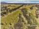 915 Seymour-Pyalong Road, Sugarloaf Creek VIC 3658