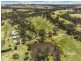 915 Seymour-Pyalong Road, Sugarloaf Creek VIC 3658