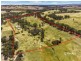 915 Seymour-Pyalong Road, Sugarloaf Creek VIC 3658