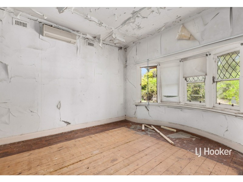 13 Julia Court, Pyalong VIC 3521