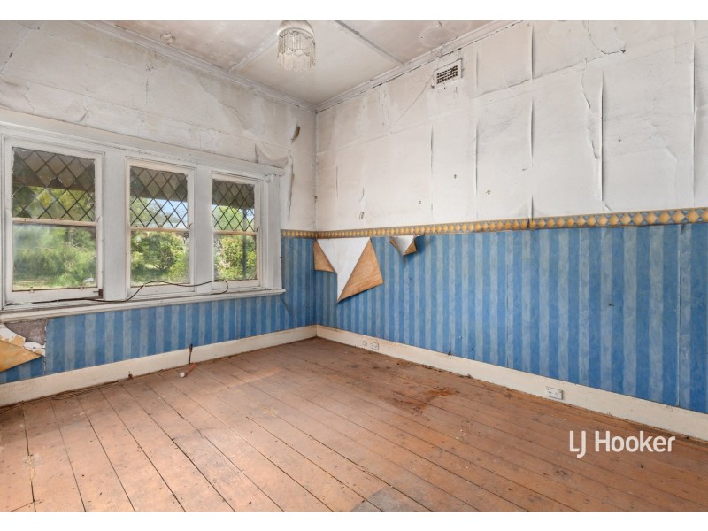 13 Julia Court, Pyalong VIC 3521