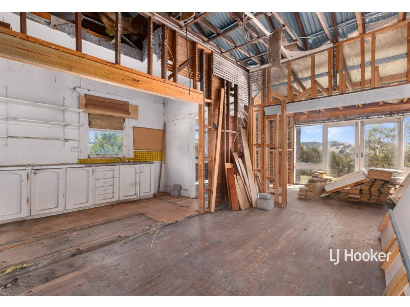 13 Julia Court, Pyalong VIC 3521