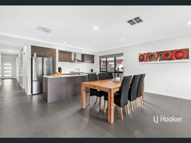 23 Northview Road, Kilmore VIC 3764