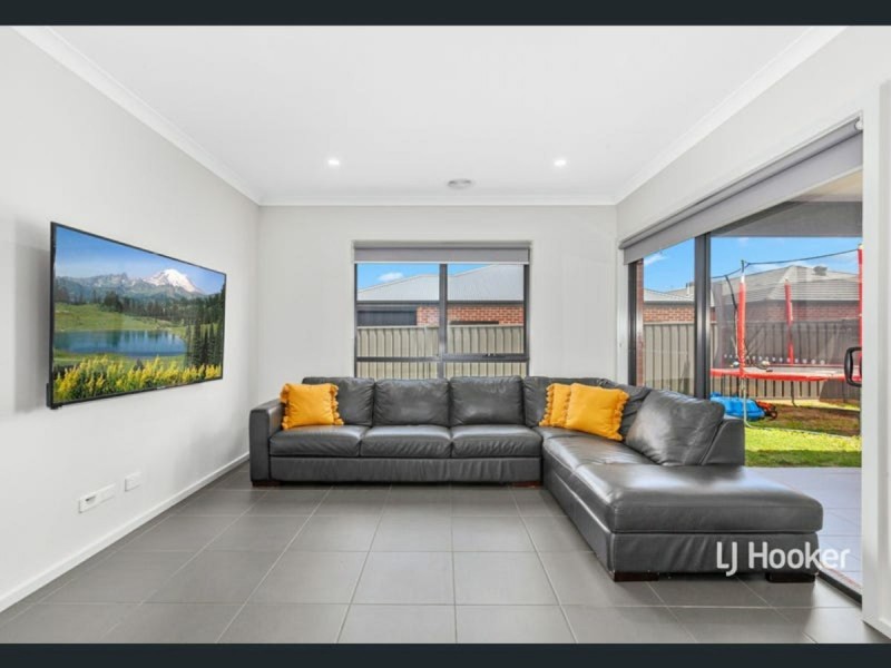23 Northview Road, Kilmore VIC 3764