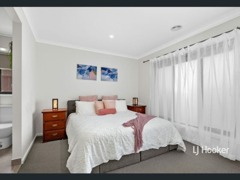 23 Northview Road, Kilmore VIC 3764