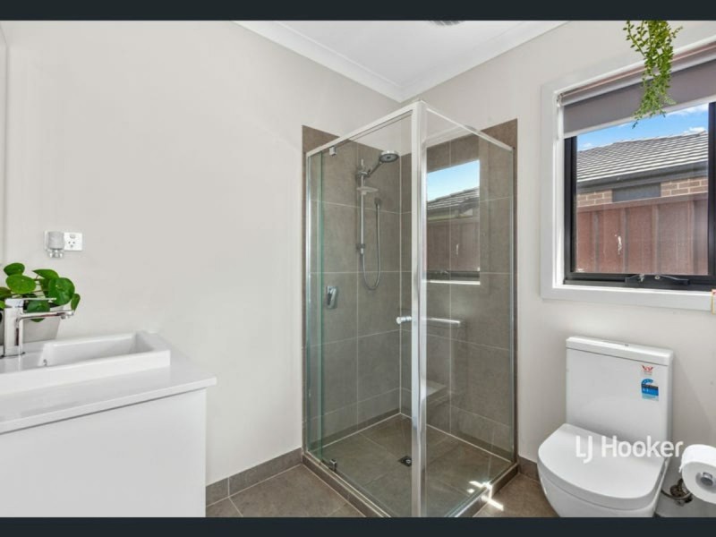 23 Northview Road, Kilmore VIC 3764