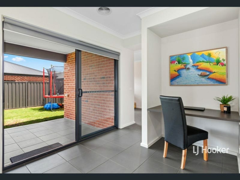 23 Northview Road, Kilmore VIC 3764