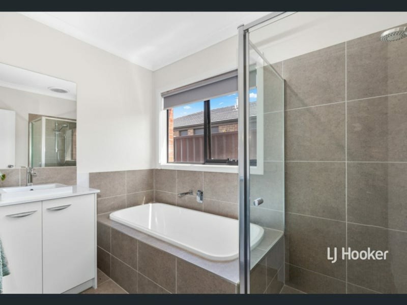 23 Northview Road, Kilmore VIC 3764