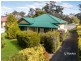 8 Short Street, Broadford VIC 3658