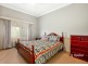 8 Short Street, Broadford VIC 3658