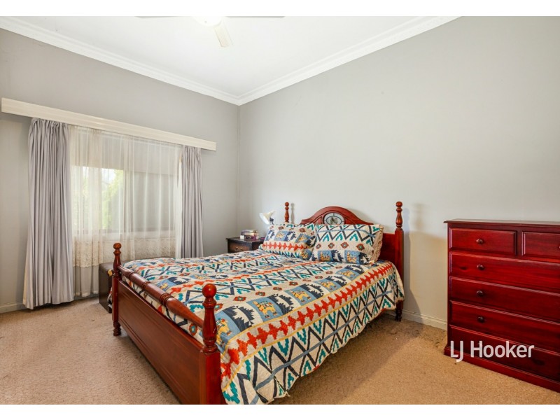 8 Short Street, Broadford VIC 3658