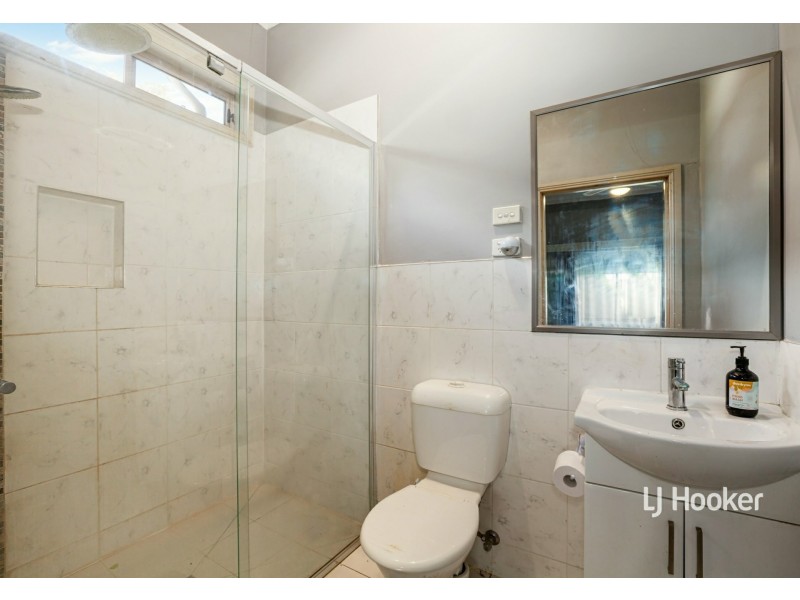 8 Short Street, Broadford VIC 3658