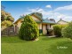 8 Short Street, Broadford VIC 3658