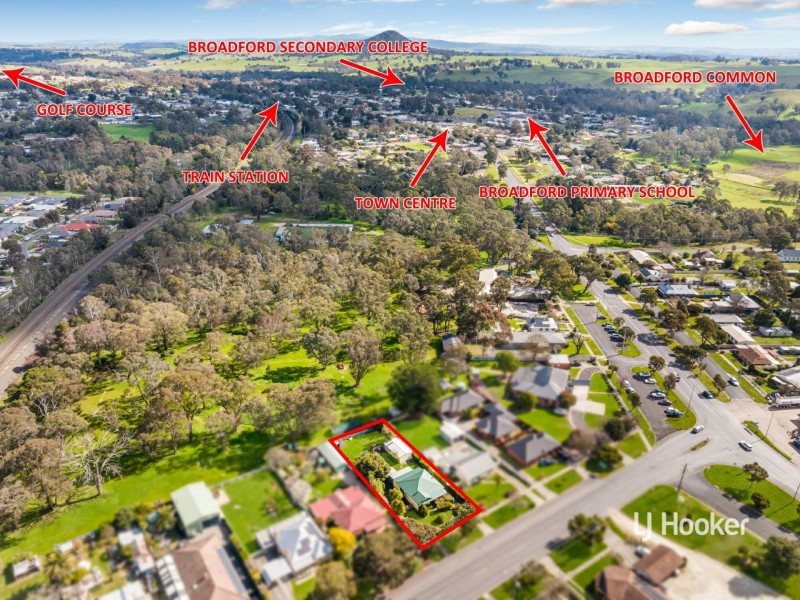 8 Short Street, Broadford VIC 3658