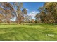 34 Burges Lane, Broadford VIC 3658