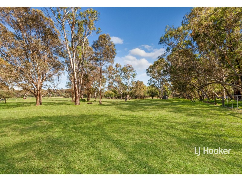 34 Burges Lane, Broadford VIC 3658