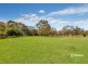34 Burges Lane, Broadford VIC 3658