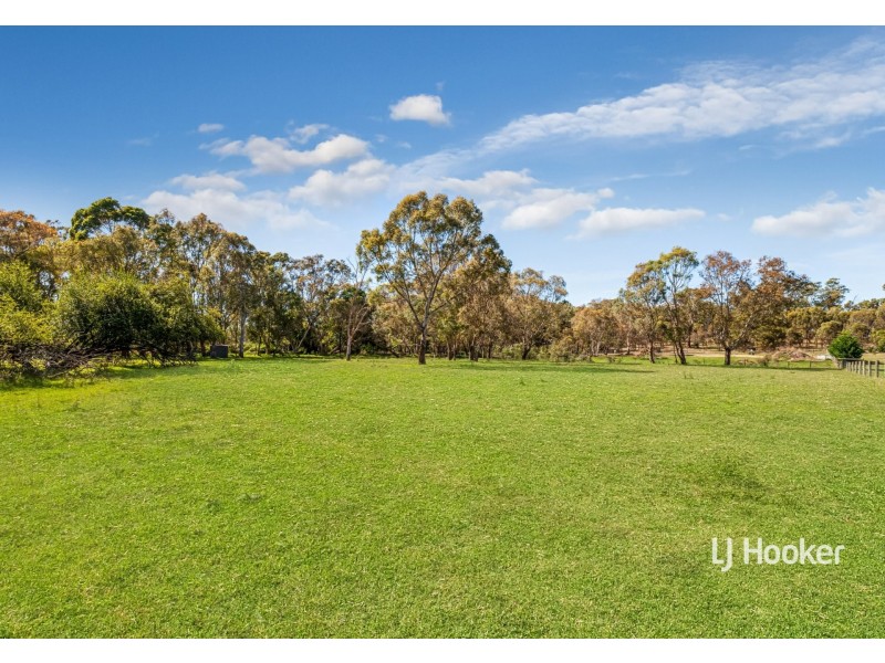 34 Burges Lane, Broadford VIC 3658