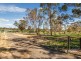 34 Burges Lane, Broadford VIC 3658