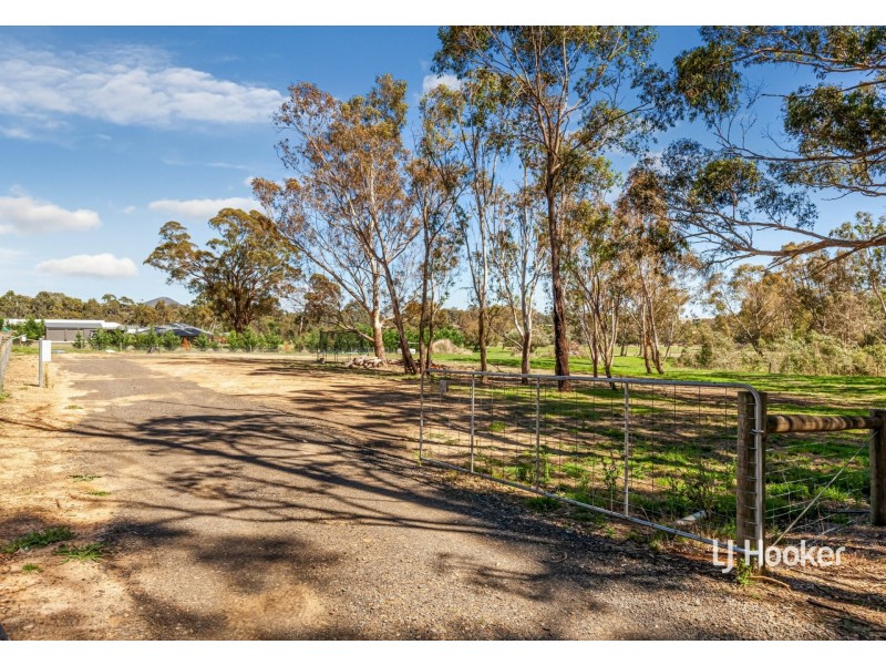 34 Burges Lane, Broadford VIC 3658