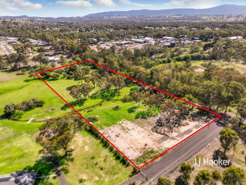 34 Burges Lane, Broadford VIC 3658
