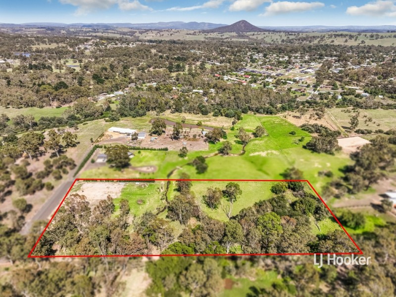 34 Burges Lane, Broadford VIC 3658