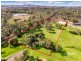 34 Burges Lane, Broadford VIC 3658