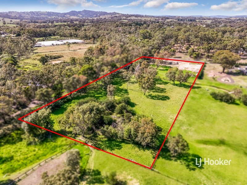 34 Burges Lane, Broadford VIC 3658
