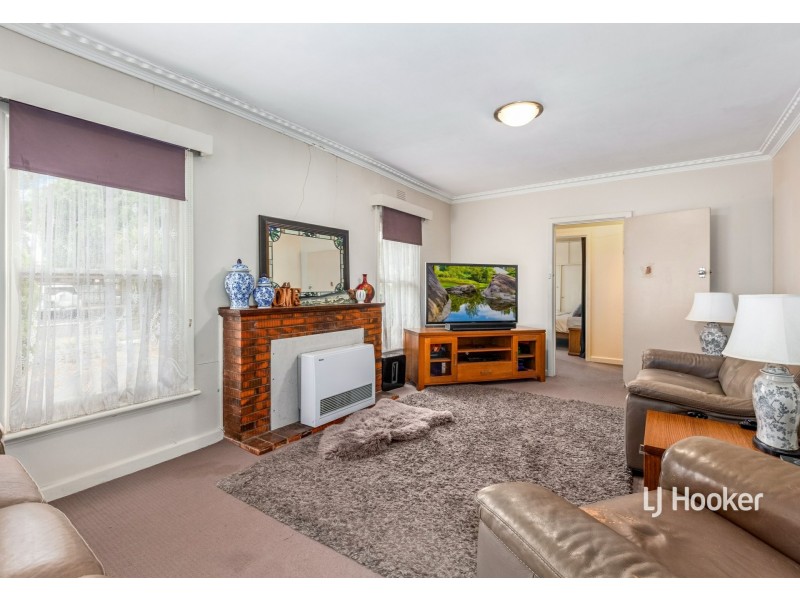 69 Snodgrass Street, Broadford VIC 3658