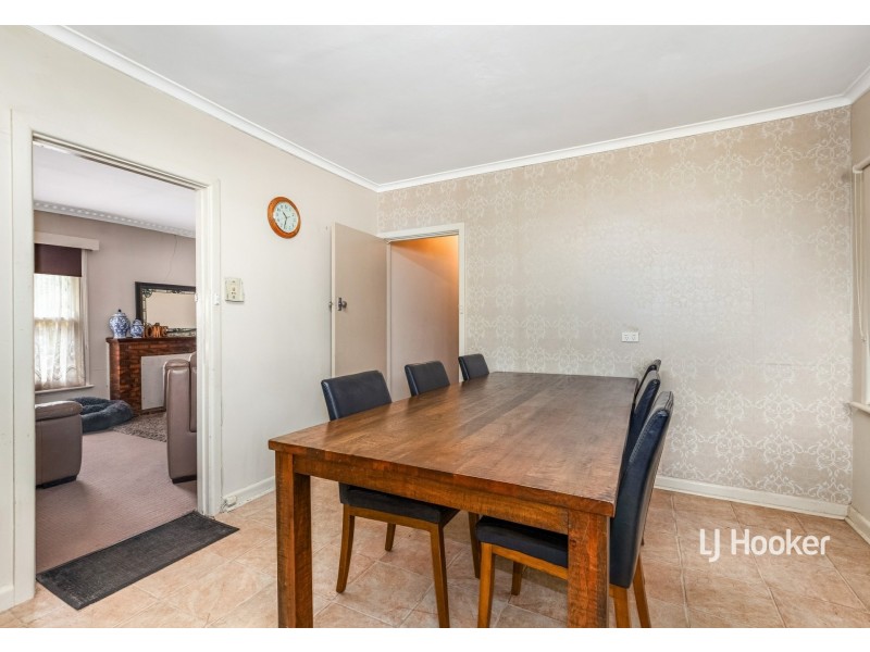 69 Snodgrass Street, Broadford VIC 3658