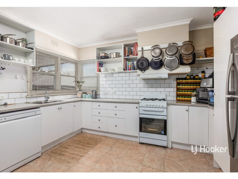 69 Snodgrass Street, Broadford VIC 3658