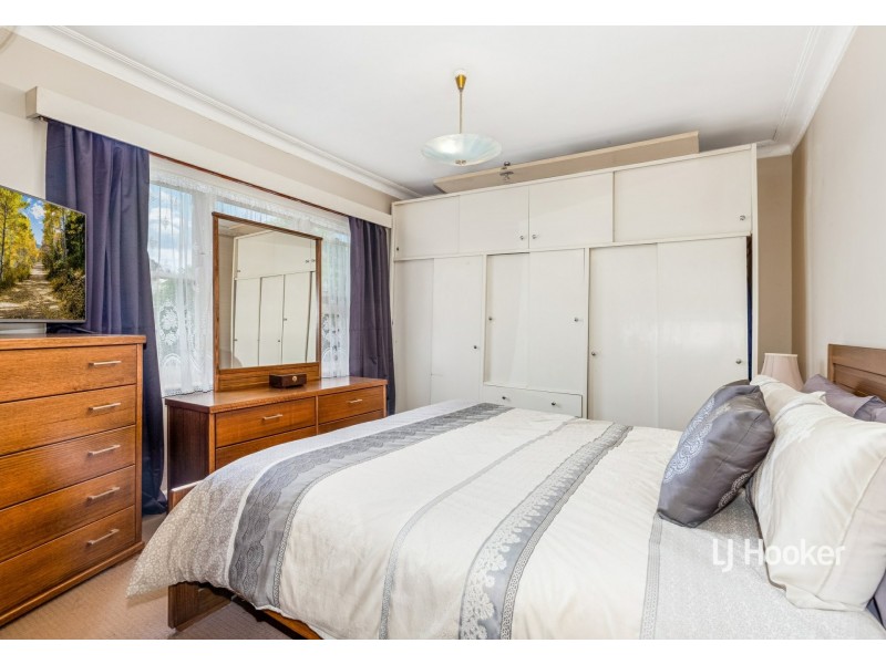 69 Snodgrass Street, Broadford VIC 3658