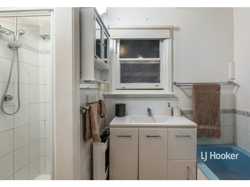 69 Snodgrass Street, Broadford VIC 3658