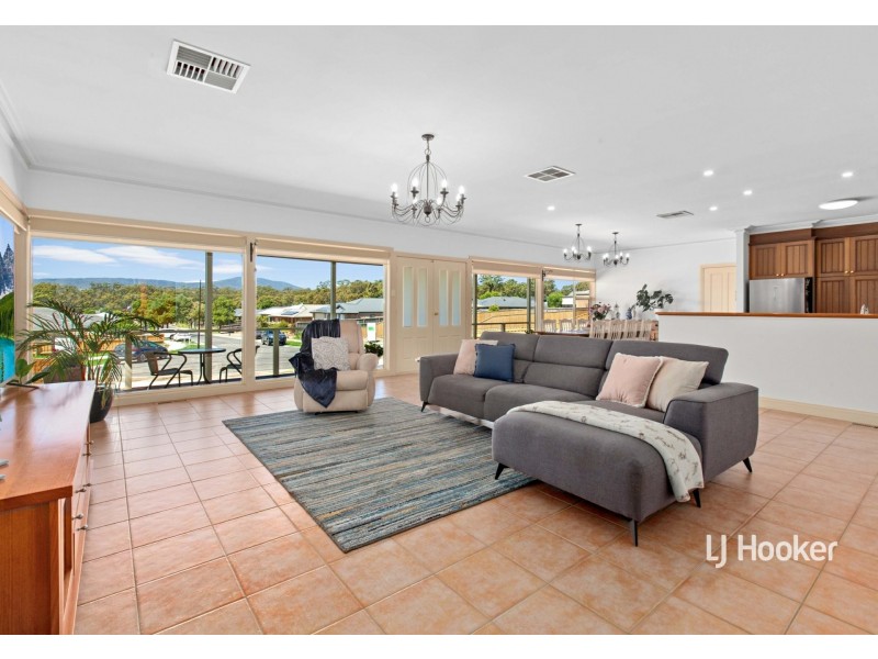 20 Yattarna Court, Broadford VIC 3658