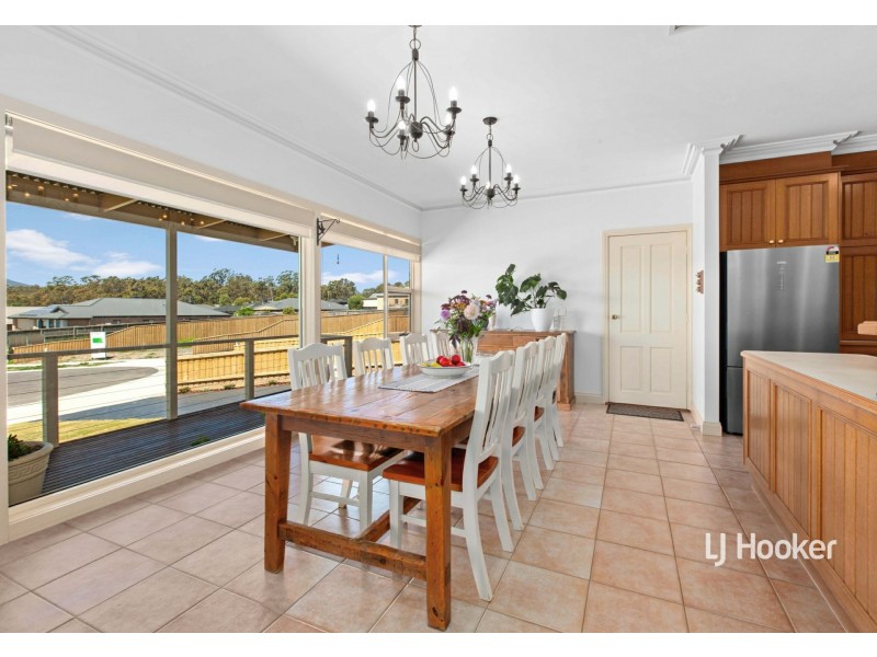 20 Yattarna Court, Broadford VIC 3658