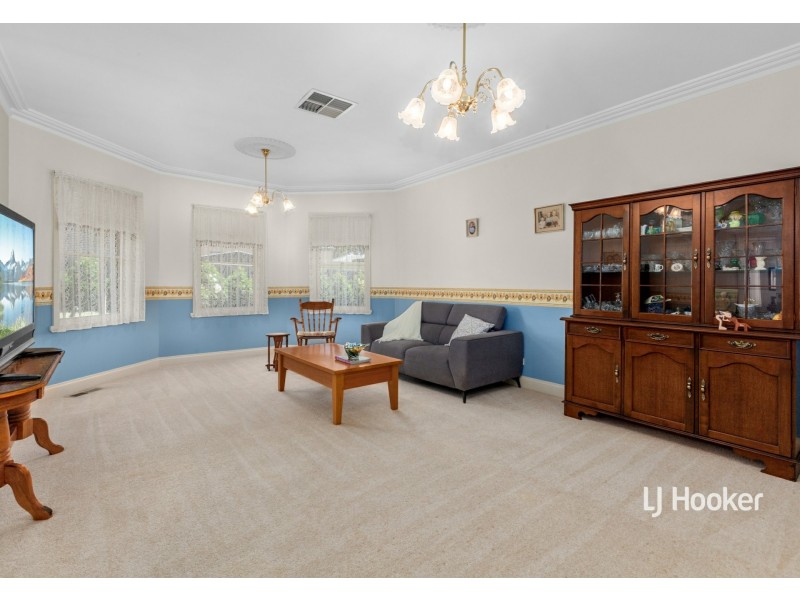 20 Yattarna Court, Broadford VIC 3658