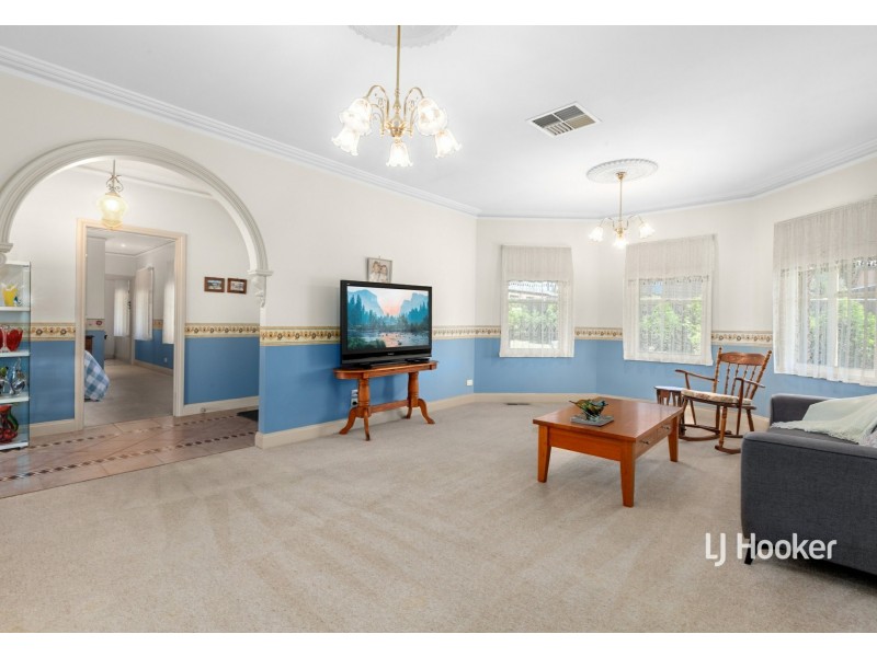 20 Yattarna Court, Broadford VIC 3658