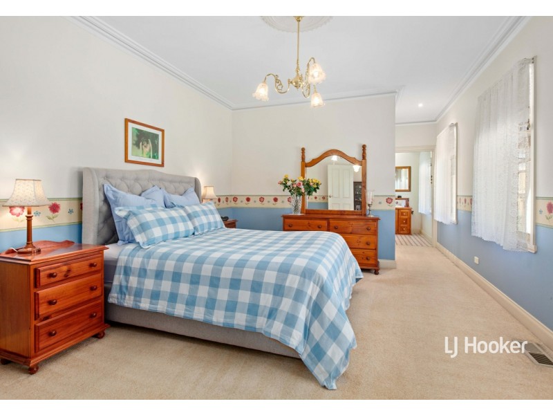 20 Yattarna Court, Broadford VIC 3658