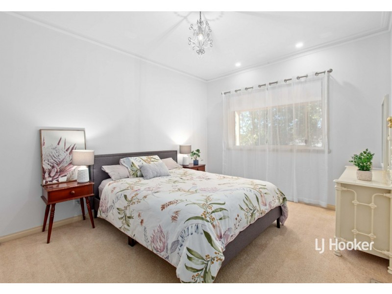 20 Yattarna Court, Broadford VIC 3658