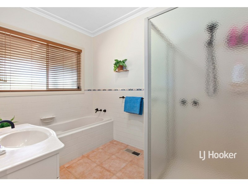 20 Yattarna Court, Broadford VIC 3658