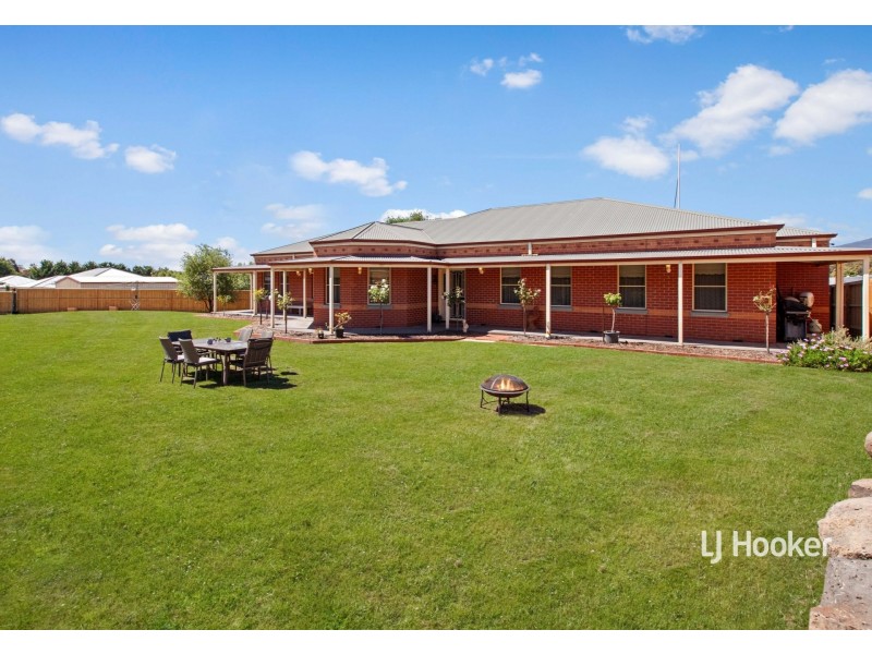 20 Yattarna Court, Broadford VIC 3658