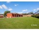 20 Yattarna Court, Broadford VIC 3658