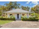 20 Sunday Creek Lane, Sugarloaf Creek VIC 3658