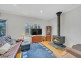 20 Sunday Creek Lane, Sugarloaf Creek VIC 3658