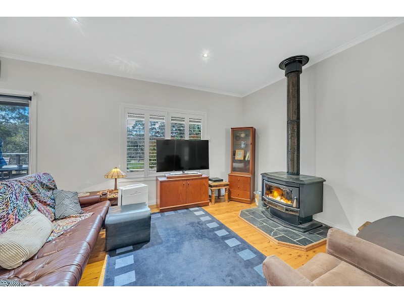 20 Sunday Creek Lane, Sugarloaf Creek VIC 3658