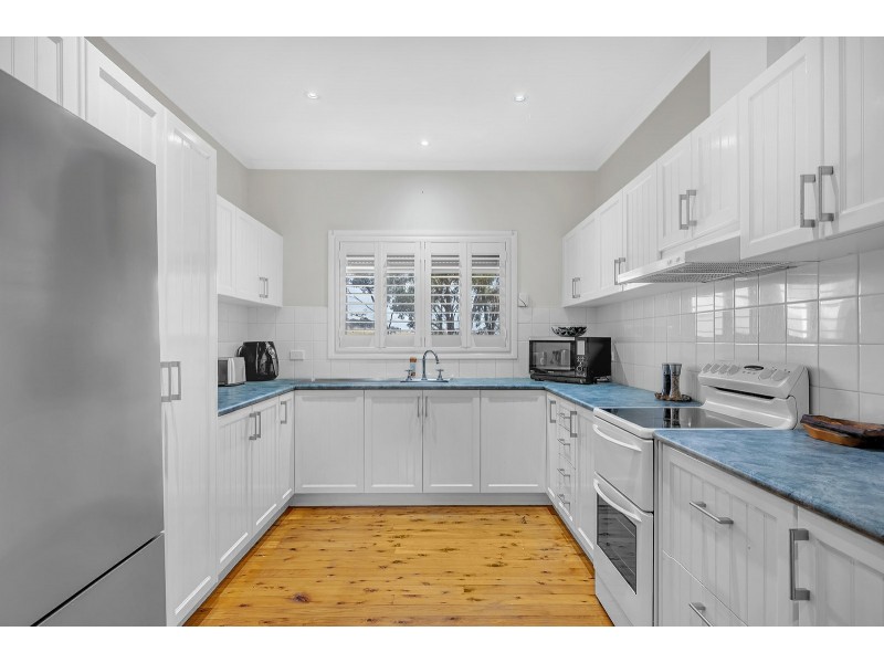 20 Sunday Creek Lane, Sugarloaf Creek VIC 3658