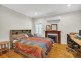 20 Sunday Creek Lane, Sugarloaf Creek VIC 3658