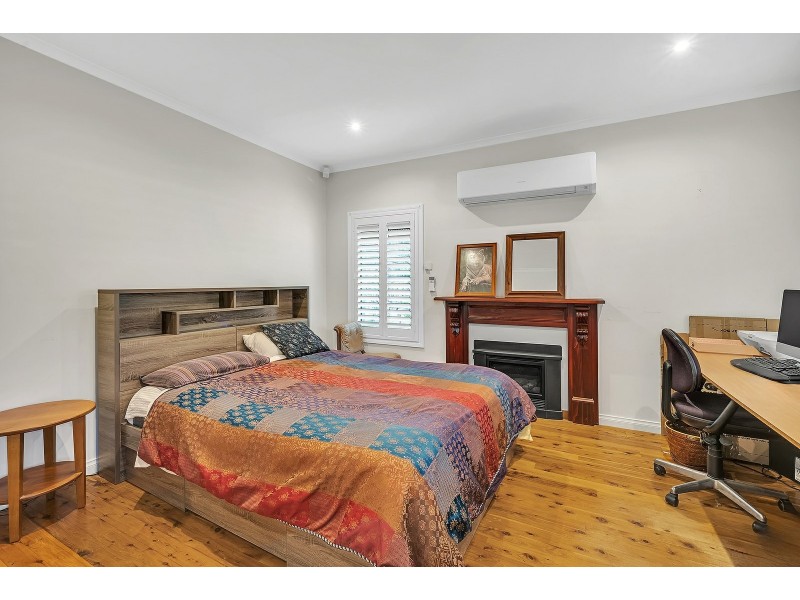 20 Sunday Creek Lane, Sugarloaf Creek VIC 3658